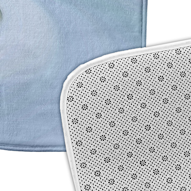 Anti-Skid Placemat