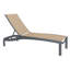 Kor Outdoor Chaise Lounge-18384371-18384384