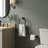 Celestine 2 - Piece Bathroom Hardware Set-99127136