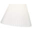Luminaire suspendu 1 lumière Nady-434141332-434141322