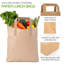 Rebrilliant Storage Bag