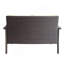 HONOLULU LOVESEAT-224058228