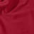 Cotton Flannel Fitted Sheet-1430466106-1380572761