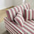 Monroeville 37" W Upholstered Chaise Lounge -1618922760