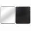 Miroir mural de salle de bain 30 "x 36"-1398587258