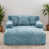 Bleu menthe est en rupture de stock