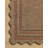 Chris Loves Julia x Loloi Scottie Area Rug-124072774-102220089