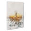 Summer Tree - Wrapped Canvas-56640643