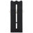 Kieran Counter Stool