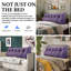 Cushion-1748266979-1757897058