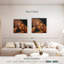 Bouddha endormi Leisha-109368108