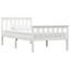 Whitworth Solid Wood Bed-2058261279-2058261276