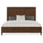 Archives Panel Bed-1820144000