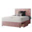 Fan Upholstered Bed-1358274726-1358274747-1455243001