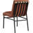 Vincentas Dining Chair-78550862