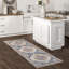 Tapis traditionnel lavable à la machine Emi SplashGuard-540151263
