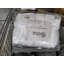 Ensemble de draps en microfibre Bare Home-617627366-555442742