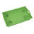 Dynesti Plastic / Acrylic Tray-404904762