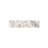 Brick City 2" x 10" Porcelain Floor and Wall Tile-90651512