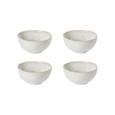 Soup/Cereal Bowl