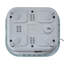 Foldable Foot Spa Massager Pedicure Bath