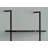 Versatile Home Storage Bookshelf