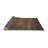 Varna Oriental Indoor Rug-2032223546