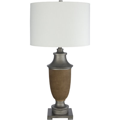 Belleville Table Lamp