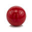 Sphère Arber Bola Blanco / P 3 po-74033775-33350092