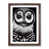 Walnut Framed is unavailable