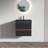 Bathroom vanity with engineered quartz sink-1714012935-1714012936