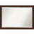 Izora Flat Mirror-1009476435