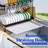 In Sink Dish Rack