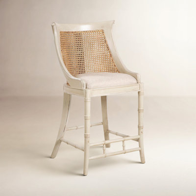 Ceilia 26" Bar Stool