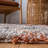 Morocco Performance Southwestern Rug-1154052793