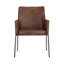 Bernadette Tufted Armchair-11820892