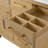 Reajean 48" Single Vanity-105506550