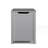 Harriet Bee Decorative Bin-1900093738