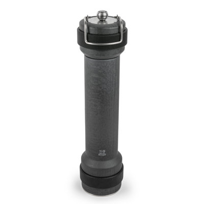 BBQ Pepper Mill Graphite