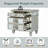 Varian Nightstand