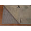 Tapis oriental en laine antique Oushak 11