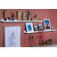 Tablette murale Redick-966190123