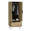 Armoire Augusta