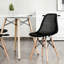 Chaise d'appoint Daud-1723580537