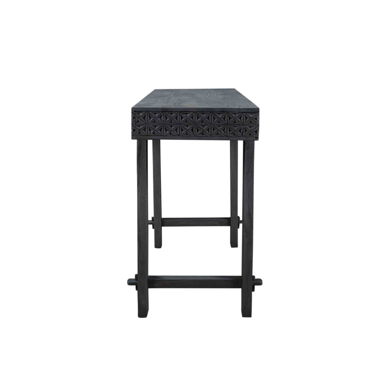 Console Wisner
