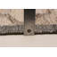 Ankara FW Beige Kilim 5'3" x 7'10"