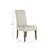 Verona Chair-27573448