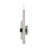 Armed Sconce-1335470051
