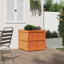 Wooden Kogut Flower Box-405712114-404620896-404620899