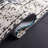 Easy Care Performance Machine Washable Oriental Rug-1039368088